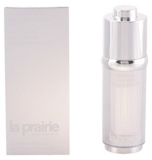 Cellular Swiss Ice crystal &oacute;leo seco 30 ml