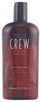 Sabonete L&iacute;quido Cl&aacute;ssico 450 ml