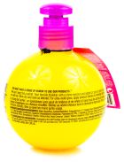 Mega Volumizador Mouth Motor com Brilho 240 ml