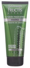 Extrato de Cacto em Gel Duro 200 ml