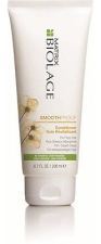 Smoothproof Condicionador 200 ml
