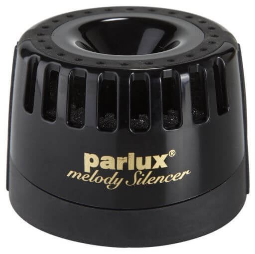 Parlux Silenciador de melodia