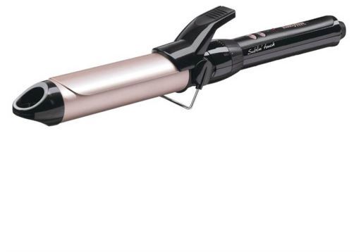 BaByliss Ondula&ccedil;&atilde;o de cabelo Pro 180 C332E