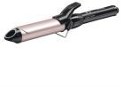 Ondula&ccedil;&atilde;o de cabelo Pro 180 C332E