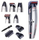 Para homens X-10 E837E Shaver