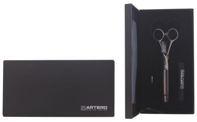 Tesoura Pro para Esculpir 40