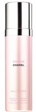 Chance Eau Tendre Corpo Brume 100 m