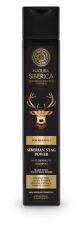 Shampoo Anticaspa For Men Only The Power of Deer 250 ml