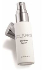 &Oacute;leo facial Illumino