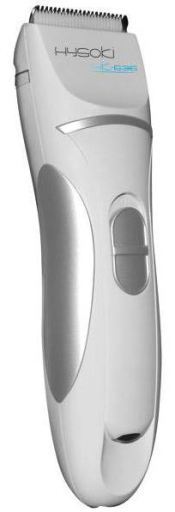 M&aacute;quina Cortapelo Hk-636