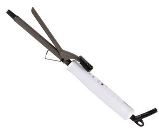 Ferro de ondula&ccedil;&atilde;o Titanium 13 &Oslash;