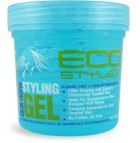 Eco Styler azul gel esporte 16oz