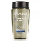 Fixegoiste Gummy Controle M&aacute;ximo e Mega Strong 750 ml