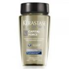 Fixegoiste Gummy Controle M&aacute;ximo e Mega Strong 750 ml