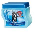 Fix Egoist Silver 750 ml