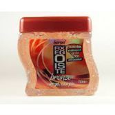 Fix Egoist Bronze 750 ml