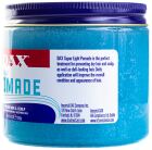 Pomada Super Leve 397gr