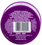 Super Puro 3Oz