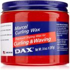 Cera Curling Marcel 397g