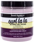 Curl La La Creme Definidor 426 gr Curl La La Creme Definidor 426 gr