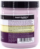 Curl La La Creme Definidor 426 gr Curl La La Creme Definidor 426 gr