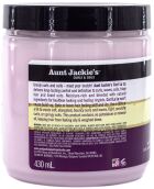 Curl La La Creme Definidor 426 gr Curl La La Creme Definidor 426 gr