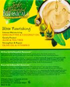 Kit Relaxante Botânico - Regular