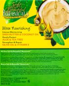 Kit Relaxante Botânico - Regular Kit Relaxante Botânico - Regular