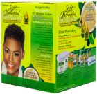 Texturizador de couro cabeludo Botanicals Regular Texturizador de couro cabeludo Botanicals Regular