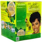 Texturizador de couro cabeludo Botanicals Regular Texturizador de couro cabeludo Botanicals Regular