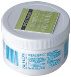 Rr Super Creme Relaxante 226 gr