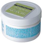 Rr Super Creme Relaxante 226 gr