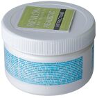 Rr Super Creme Relaxante 226 gr