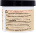 Tratamento para Cabelos Danificados 339 gr Tratamento para Cabelos Danificados 339 gr