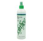 Spray Hidratante Ondulado 8 Oz