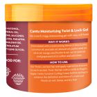 Gel Hidratante Twist &amp; Lock 370 gr