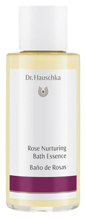 Banho de Rosas 100ml