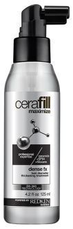 Cerafill Dense FX Tratamento Espessante Spray 125 ml