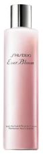 Corpo Ever Bloom 200ml