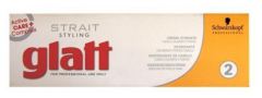 Smoothing Treatment Glatt N02