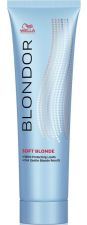 Blondor Creme Loiro Suave 200 gr
