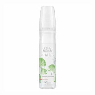Condicionador Elements Spray 150ml