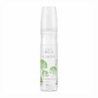 Condicionador Elements Spray 150ml