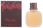 Minotaure Eau de toilette Vaporizador 75 ml