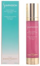 Body serum in 7 days 100 ml