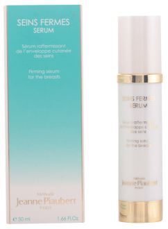 Jeanne Piaubert Seins Fermes soro 50 ml