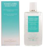 Toniclaire Gel de limpeza e tonifica&ccedil;&atilde;o da pele - Rosto e olhos 200 ml