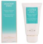 Douceur D`Eau Mask 75 ml