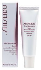 Emulsion Against Moisture The Skincare 50 ml