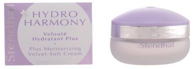 Hydro Harmony Plus creme hidratante aveludado 50 ml